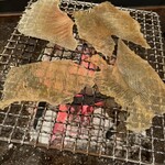 料亭 長坂 - 