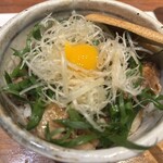 広小路でんでん - 