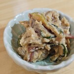 土佐の酒とうまいもの 神楽坂 ぼっちりや - 