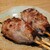 やきとりshira - 料理写真: