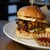 GRILL BURGER ＆ ROAST CHICKEN SASA - 料理写真: