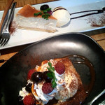 トレトレボン！ - 