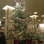 レ セゾン - 14.12ここのが一番好き