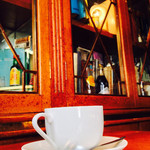 ジョンヘンリーズ スタデイ - 