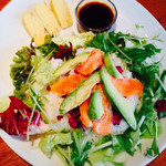 ジョンヘンリーズ スタデイ - 