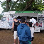 Giovanni's Shrimp Truck - 