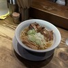 人類みな麺類 東京本店
