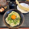 手打十段 うどんバカ一代