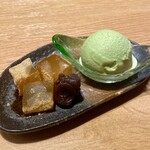 個室和食 饗宴 - 