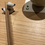 鴨ときどき馬 - 