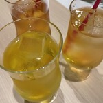 私のこだわり 肉の弥生 - 