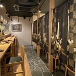 個室和食 饗宴 - 