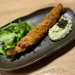 個室和食 饗宴 - 