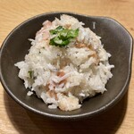 個室和食 饗宴 - 