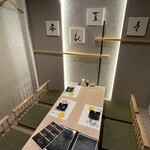 私のこだわり 肉の弥生 - 