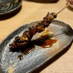 個室和食 饗宴 - 