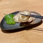 個室和食 饗宴 - 