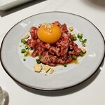 田町 銭場精肉店 - 