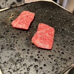 田町 銭場精肉店 - 