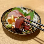 個室和食 饗宴 - 