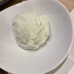 私のこだわり 肉の弥生 - 