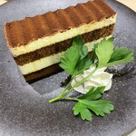 私のこだわり 肉の弥生 - 