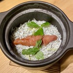 個室和食 饗宴 - 