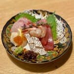 個室和食 饗宴 - 