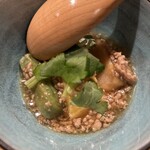 鴨ときどき馬 - 