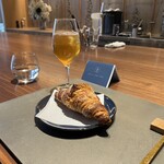 Maison de Parfait 十全十美 - 