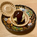 個室和食 饗宴 - 