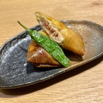 個室和食 饗宴 - 