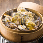 すし酒場 FUJIYAMA TOKYO - 