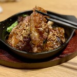 個室和食 饗宴 - 