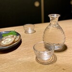 個室和食 饗宴 - 