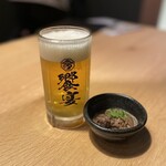 個室和食 饗宴 - 