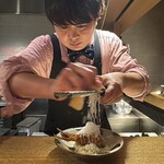 虎ノ門 とだか - 