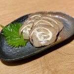 個室和食 饗宴 - 