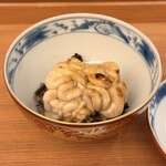 日本料理 晴山 - 