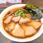 まる泰商店 - 料理写真: