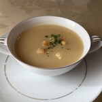 スコット（新館） - 