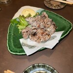 全席個室 隠れ家居酒屋 囲 富山駅前店 - 