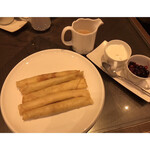 ロビーカフェファシーノ - 