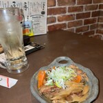 全席個室 隠れ家居酒屋 囲 富山駅前店 - 