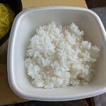 吉野家 南郷通６丁目店 - 