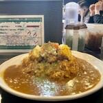 カルダモン． - 