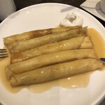 ロビーカフェファシーノ - 