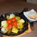 全席個室 隠れ家居酒屋 囲 富山駅前店 - 