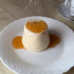 スコット（新館） - 