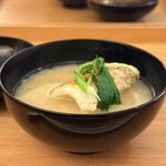 日本料理 晴山 - 